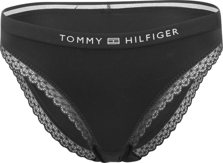 Tommy Hilfiger Slip - 91429 (XS)