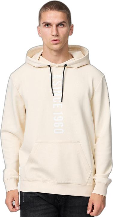 Produktbild Lonsdale Galmoy (XXL)