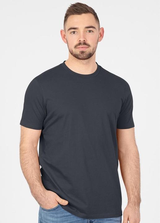 Actual product image JAKO T-shirt Organic (S)