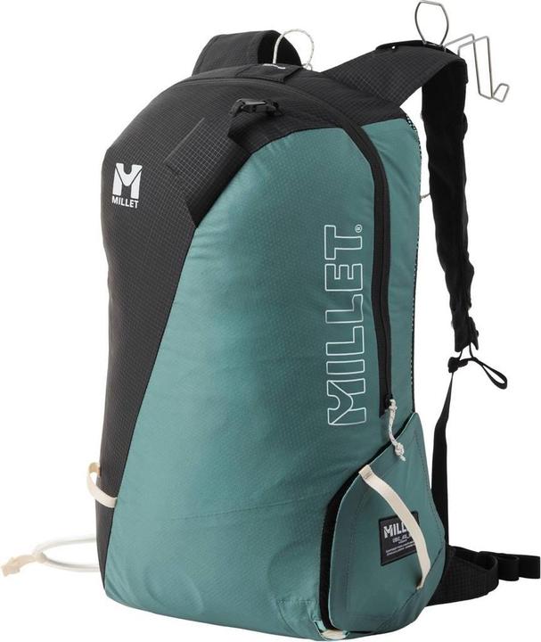 Millet Pierra Ment 20 Rucksack