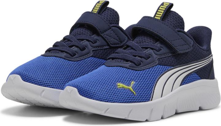 Image du produit Puma FlexFocus Moderne AC+ PS (32)