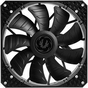Actual product image BitFenix Spectre PRO (140 mm, 1 x)