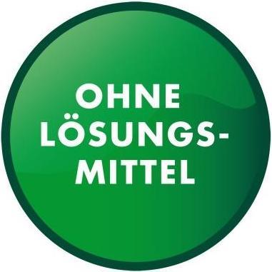 Produktbild UHU Kleberoller