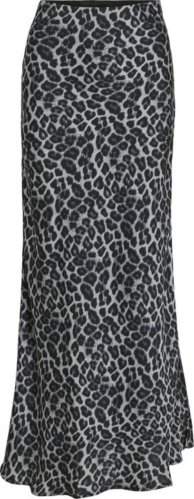Immagine prodotto Vila Leoprint Maxirock (38)