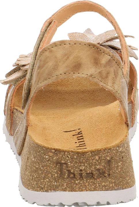 Immagine prodotto Think! Sandalen (39)