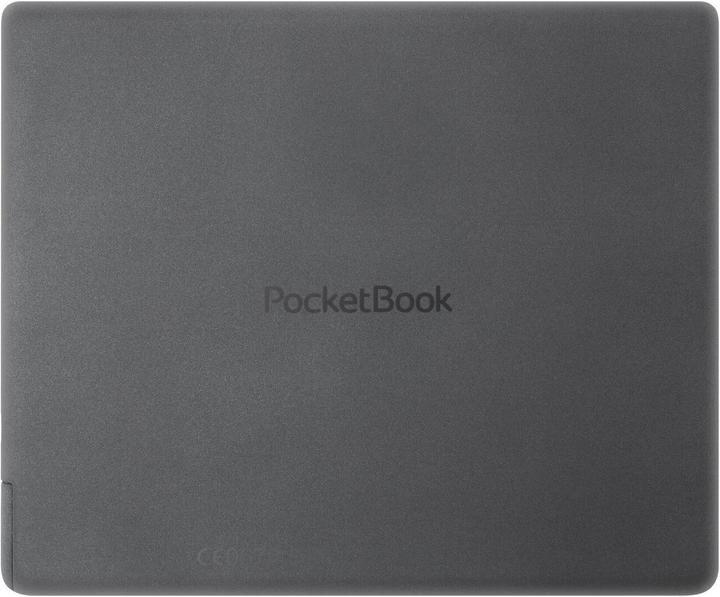 Produktbild PocketBook InkPad 2 (8", 4 GB, Grau)