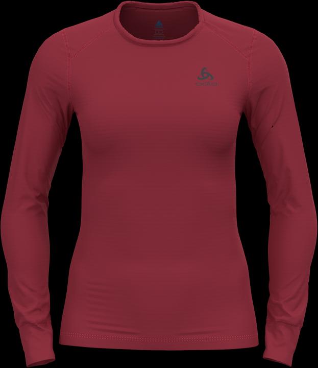 Odlo Active Warm (XXL)