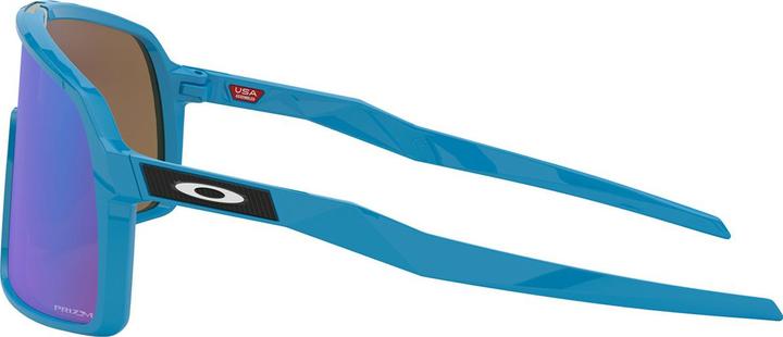Image du produit Oakley Sutro (Sky, Prizm Sapphire)