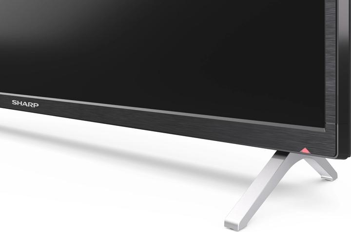 Produktbild Sharp 42CI2EA (42", LED, Full HD)