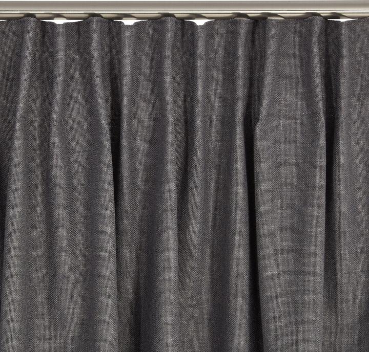 Actual product image micasa Vasco (150 x 270 cm)
