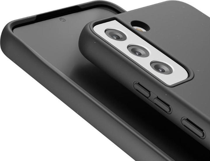 Immagine prodotto Woodcessories BioCase (Samsung Galaxy S22+)