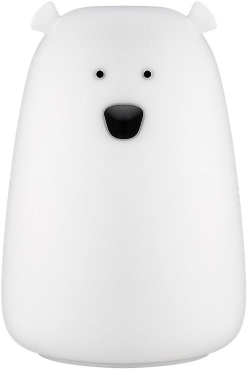 Immagine prodotto Goobay Orso polare