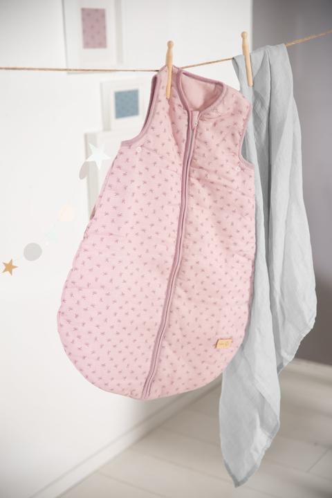 Actual product image Roba Lil Planet (110 cm)