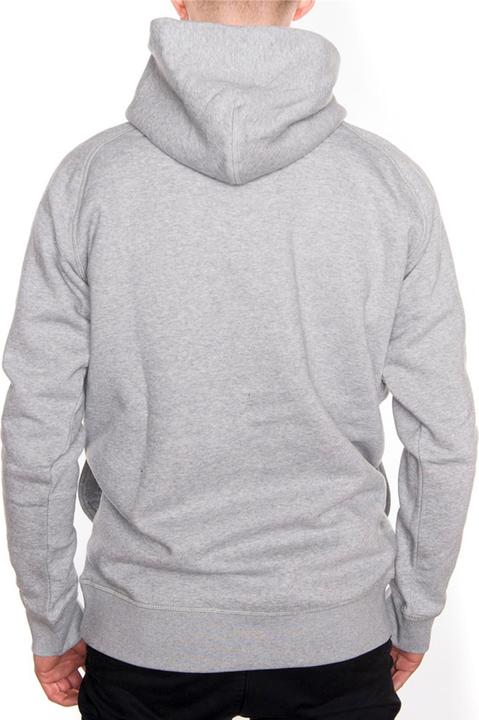 Immagine prodotto Skate.ch Caps Lock Big Hood (M)