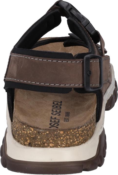 Produktbild Josef Seibel 27802-66 (39)