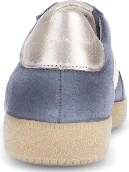 Produktbild Gabor Sneaker (42)