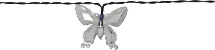 Image du produit Star Trading Papillon (0.18 m)