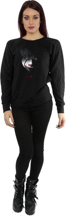 Produktbild Universal Textiles Sweatshirt (S)