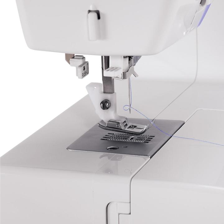 Actual product image Singer TM 3232