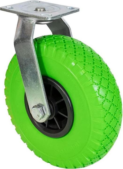 Actual product image Wagner System Transport caster