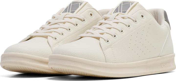 Actual product image hummel Court Line Ba (37)