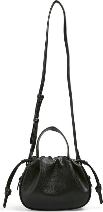Immagine prodotto Pieces Borsa BALLOON