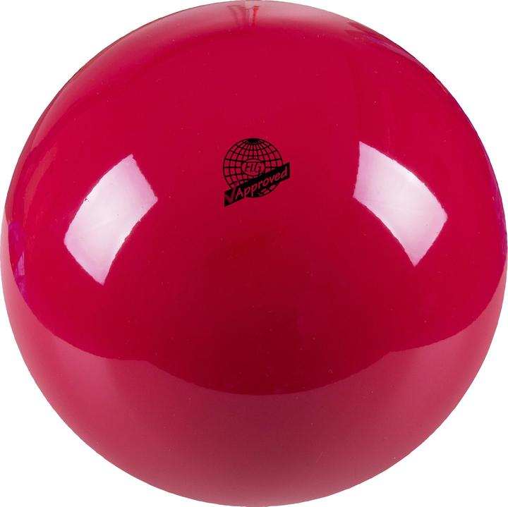 Togu Gymnastikball 420 FIG (19 cm)