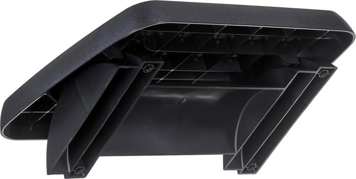 Image du produit Fellowes Standard (45 x 33 x 10 cm)