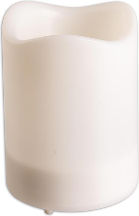 Produktbild Näve Solarkerze (1 x)
