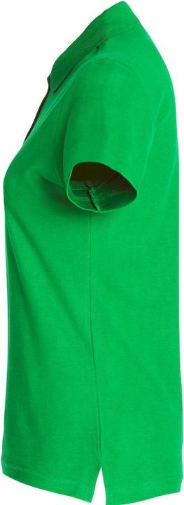 Image du produit Clique Polo (XS)