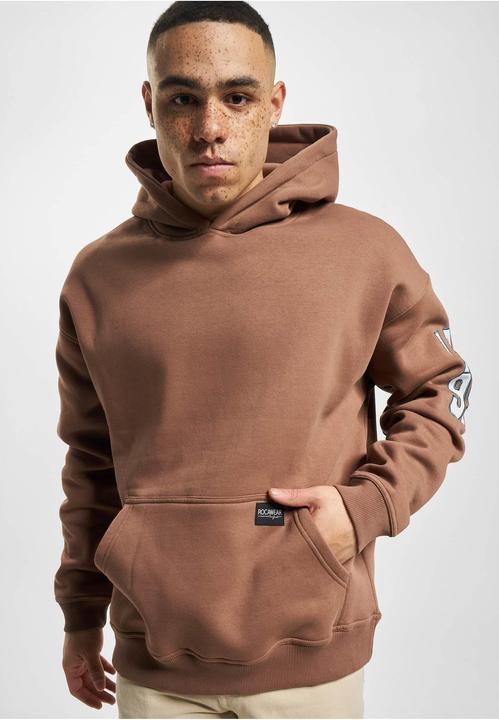 Produktbild Rocawear Louisville Hoody - 74171 (M)