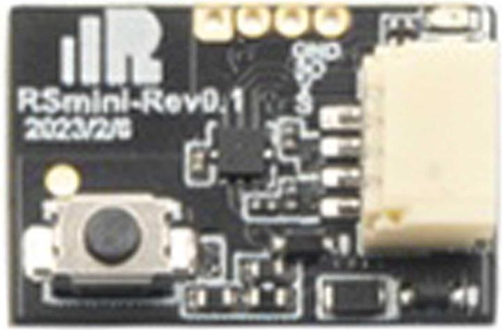 Image du produit FrSky Empfänger Archer Plus RS Mini