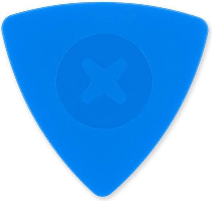 Produktbild iFixit Opening Picks