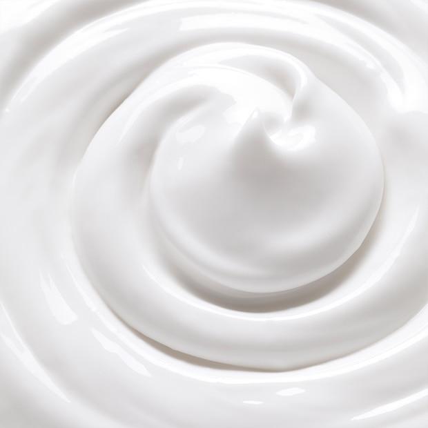 Immagine prodotto Melvita Crème Universelle (Latte corpo, 100 ml)