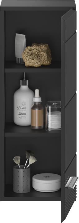 Actual product image Xonox Home Linus (30 x 23 x 77 cm)
