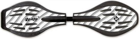 Streetsurfing Wave Original Curvastic (34")