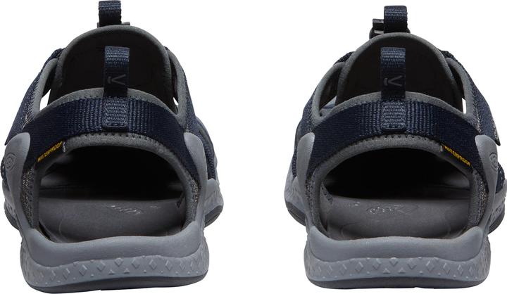 Produktbild Keen M Drift Creek H2 (43)