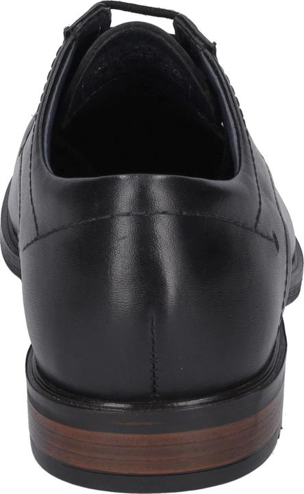 Immagine prodotto Josef Seibel Scarpe allacciate (50)