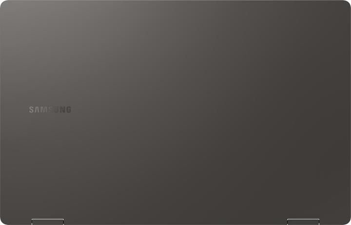 Actual product image Samsung Galaxy Book3 360 (15.60", Intel Core i7-1360P, 16 GB, 512 GB)