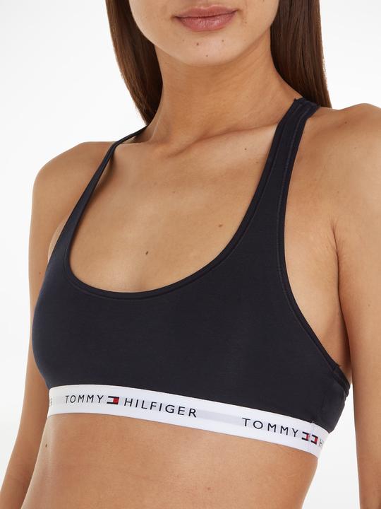 Immagine prodotto Tommy Hilfiger Unlined (Confezione singola)