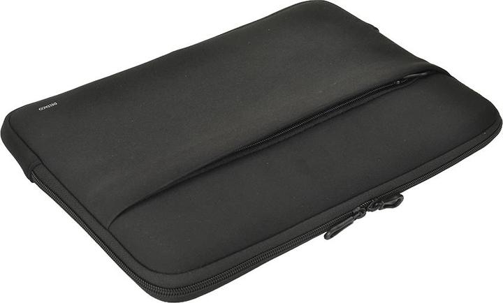 Immagine prodotto Deltaco Custodia in neoprene per laptop 11.6-12 (12", Universale)