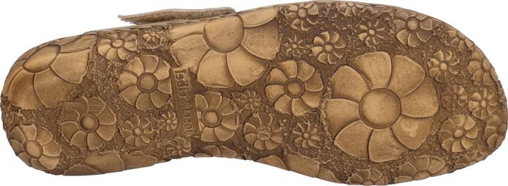 Produktbild Josef Seibel 79548-258 (45)