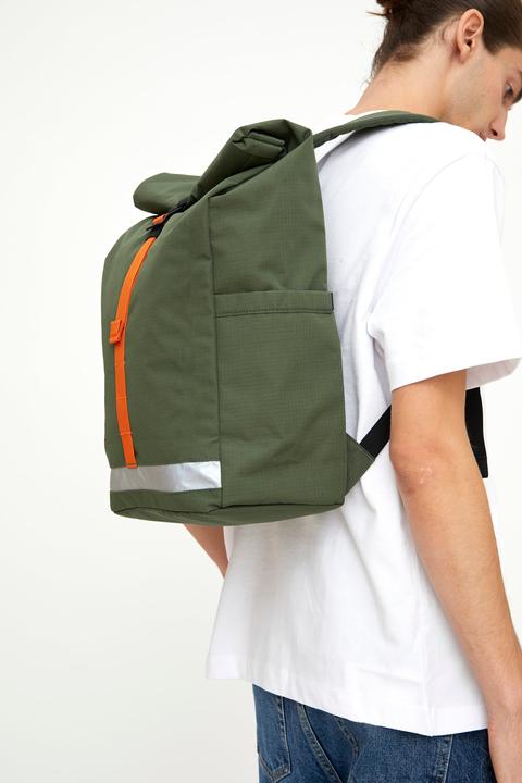 Produktbild Lefrik Lars Roll Vandra (19l) (19 l)