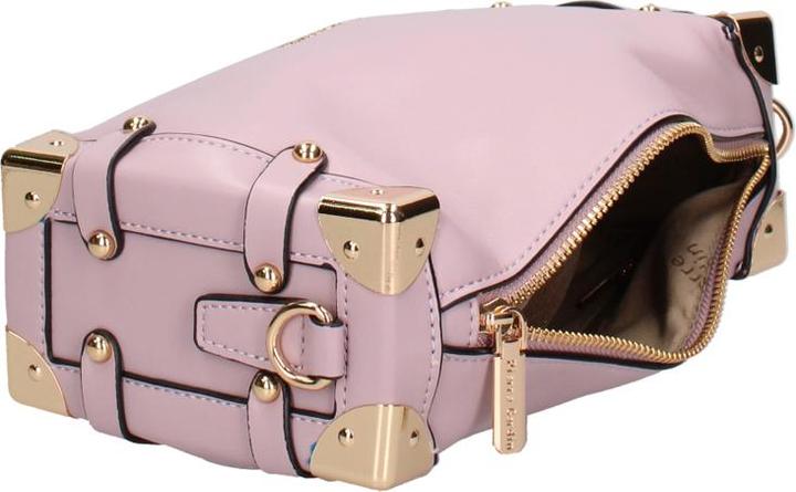Immagine prodotto Pierre Cardin 9088-Gn47