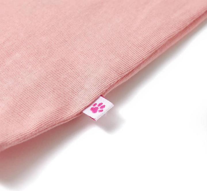 Actual product image VidaXL Jackelyn (92)