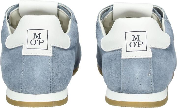 Image du produit Marc O'Polo Sneaker (38)