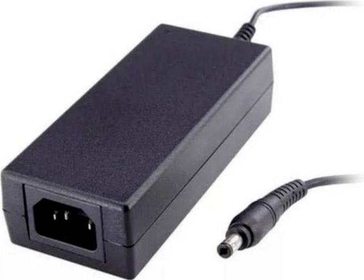 Produktbild ēlo Power Brick (50 W)