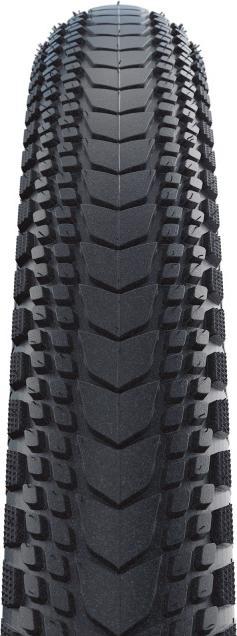 Produktbild Schwalbe Marathon Almotion (28 x 1.50, 40-622)