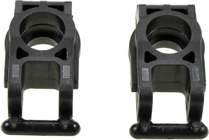 Image du produit Carson CY-2 Fusée d'essieu arrière