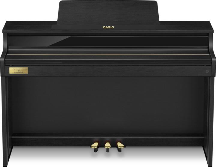 Image du produit Casio Celviano AP-750 (88 Boutons)